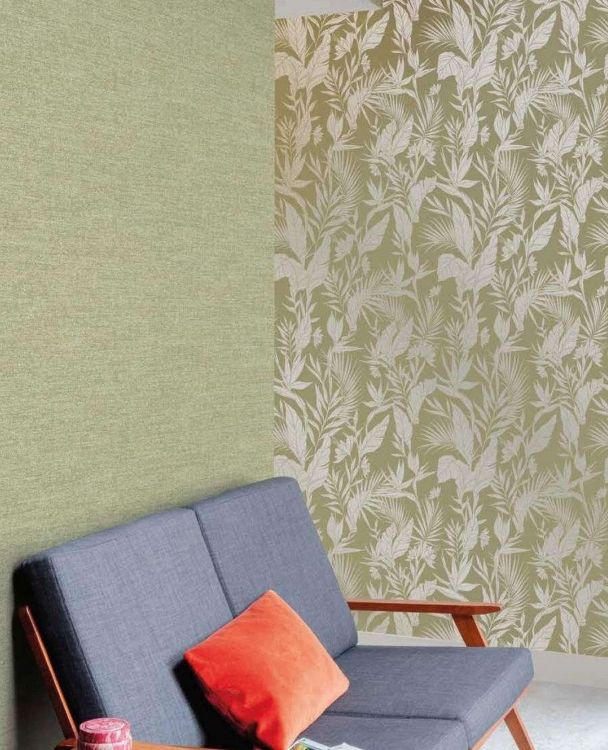 Omura Floral - Image 36