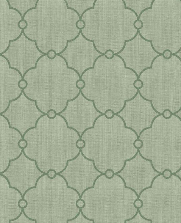 Parisian Tales By MDS - Image 37