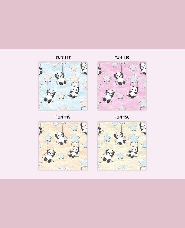 Fun Time Catalogue - Image 37