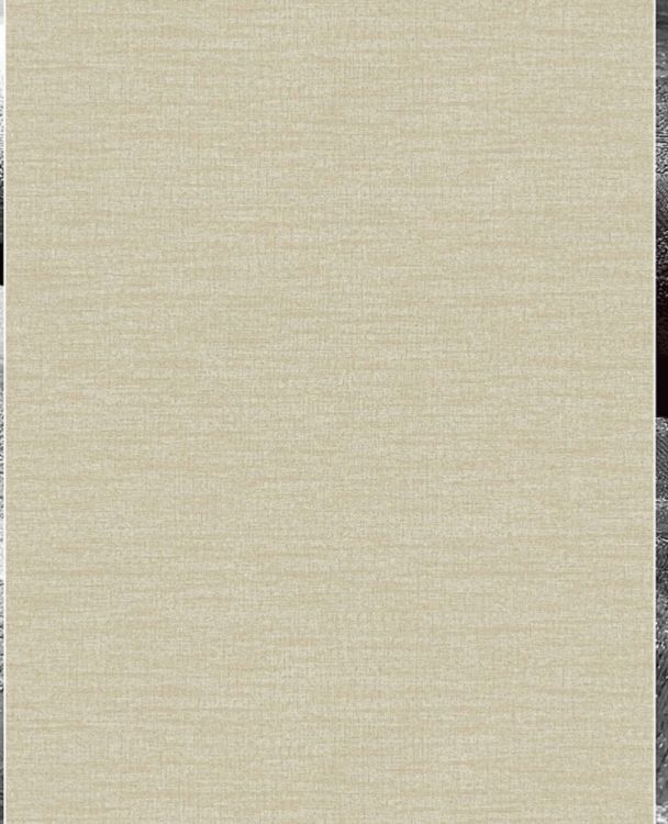 Corc Mica - Image 37