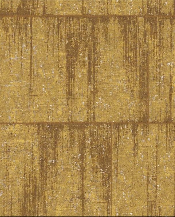 Home Decor Sketch - Image 37