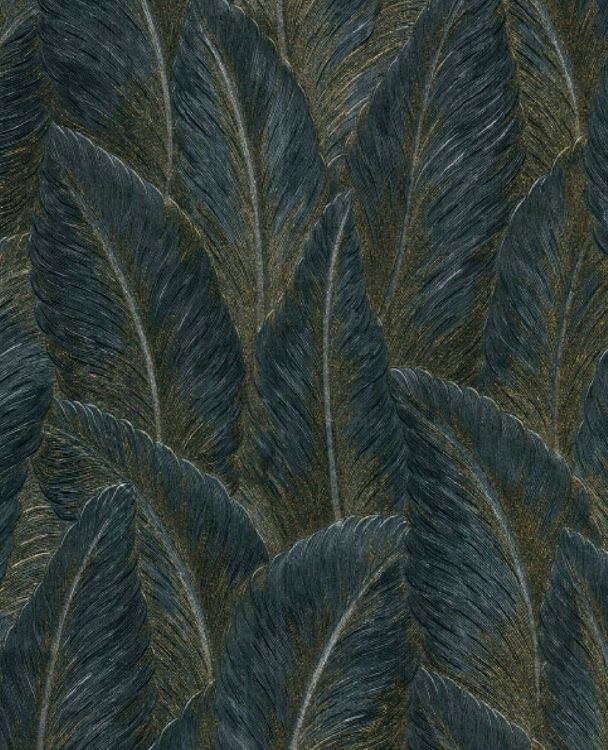 Home Decor - Image 37