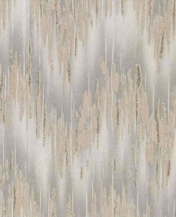 Home Decor Space Room - Image 37