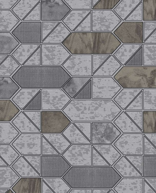 Home Decor Choice - Image 36