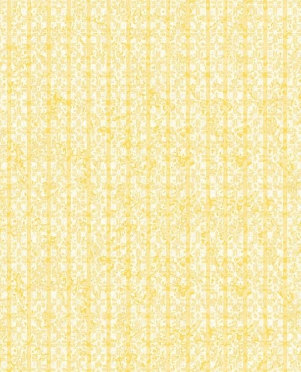 New Effect - Image 37