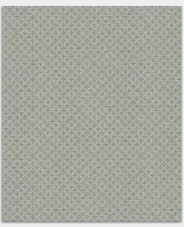 Wall Magic - Image 37