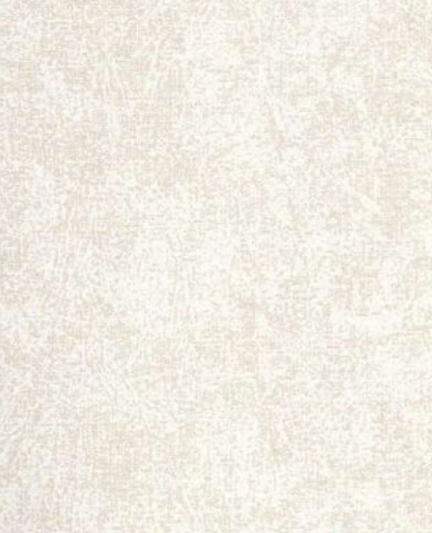 Wall Trends - Image 37