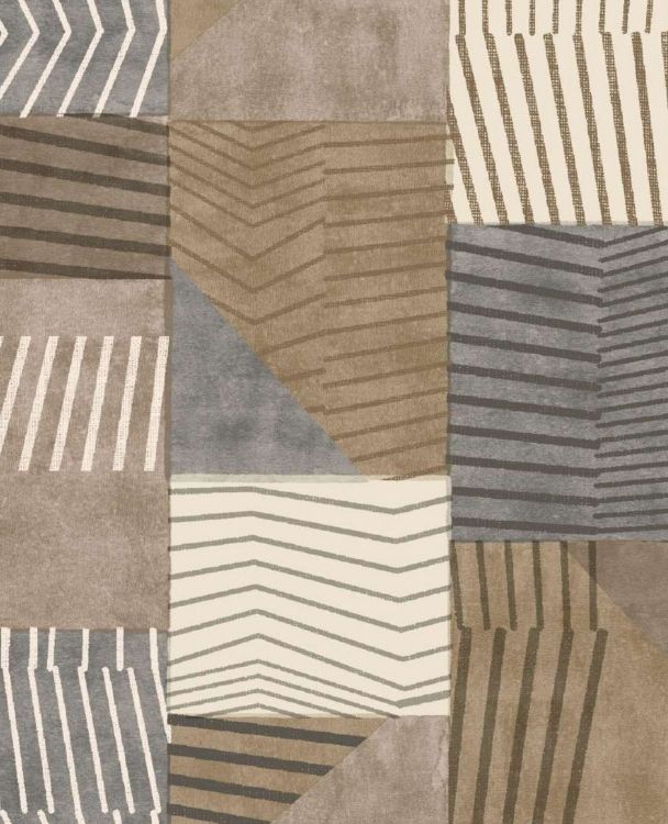 Polo By MDS - Image 36