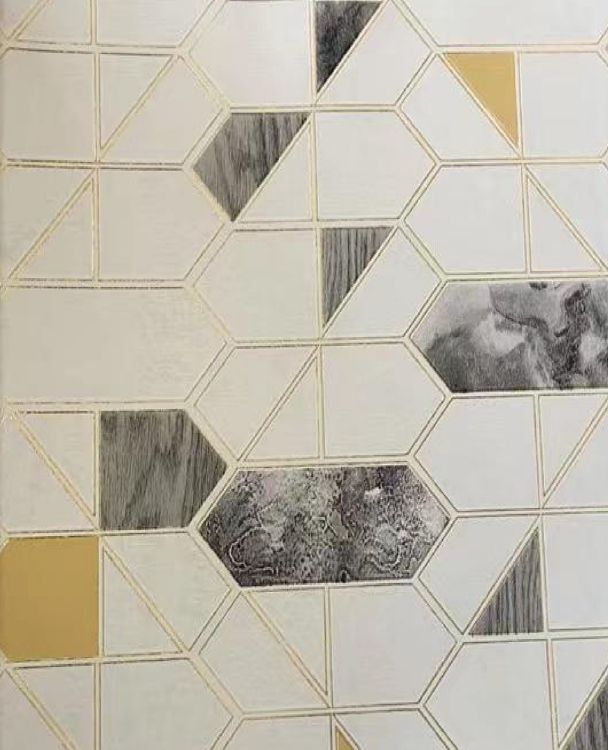 Spring Walls - Image 37