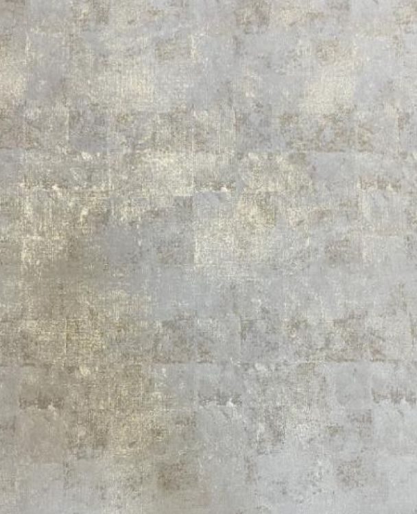 Texture Effects - Image 37