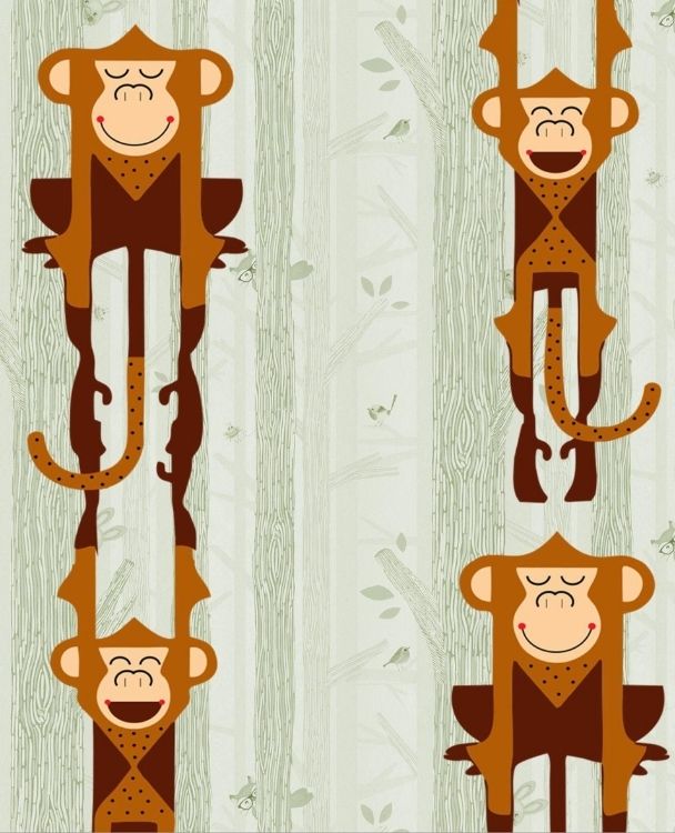 Autograph Collections - Image 38