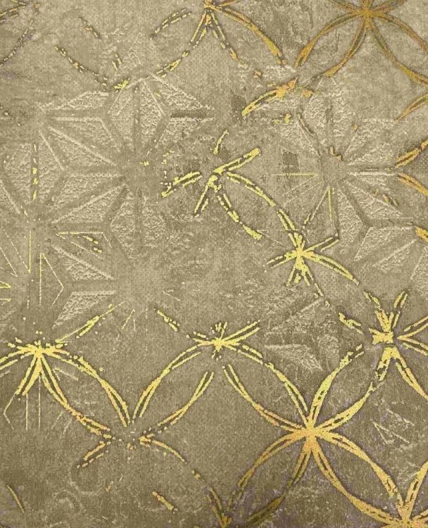 Elite Effects - Image 39