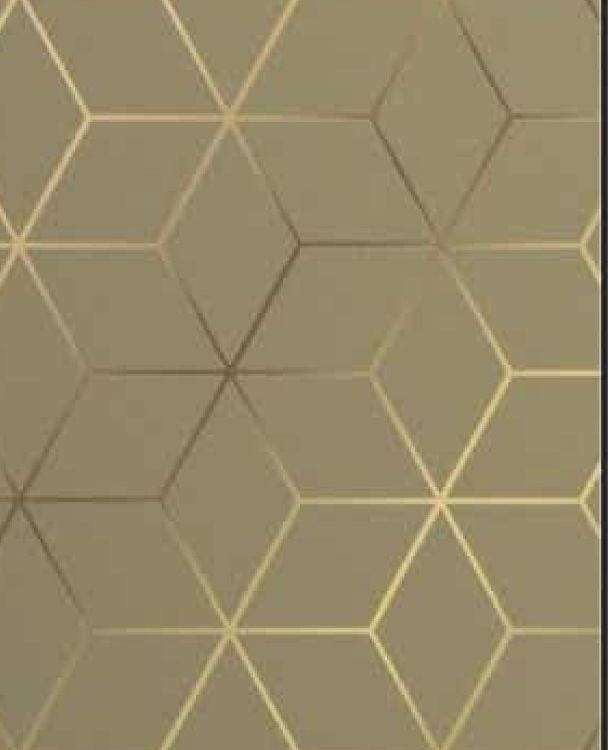 Wall Sparkle - Image 39