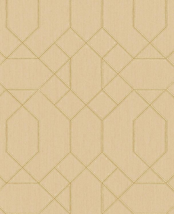 Chelsea By MDS - Image 32