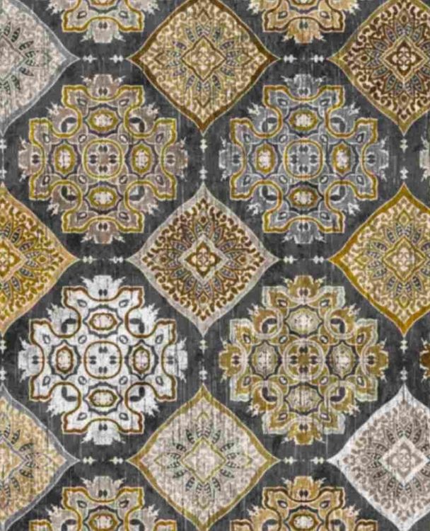 Florina By MDS - Image 38