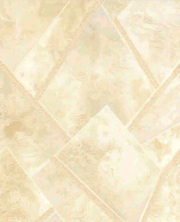 Home Decor Milan - Image 38