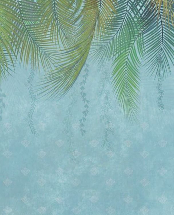 Landscape By MDS - Image 30