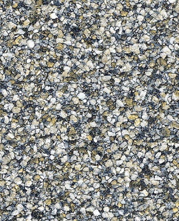 Nature PVC - Image 38