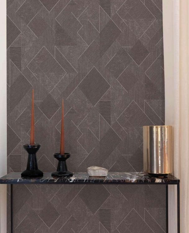 Omura Floral - Image 37