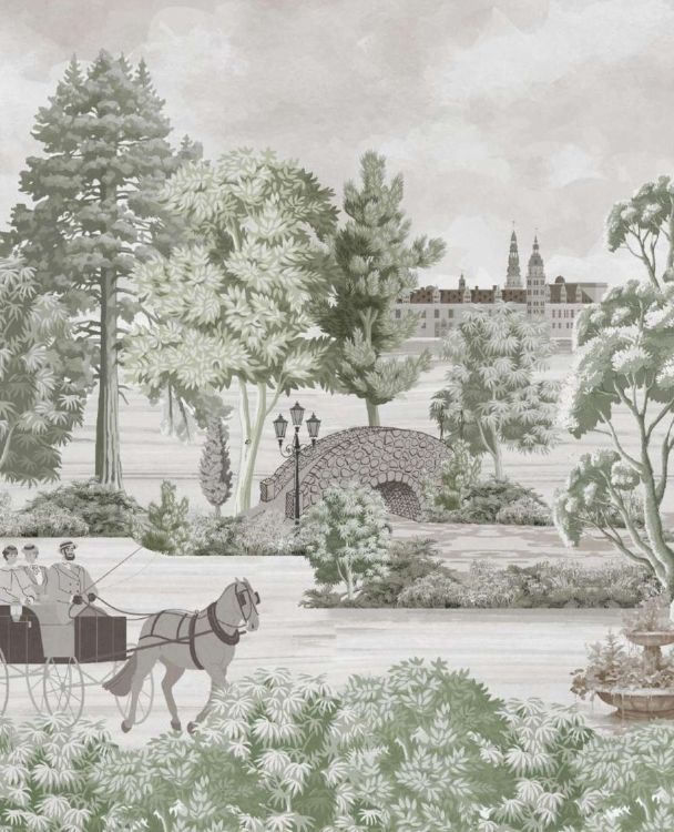 Parisian Tales By MDS - Image 38