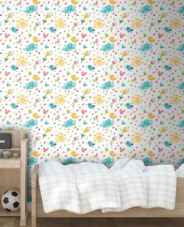 Fun Time Catalogue - Image 38