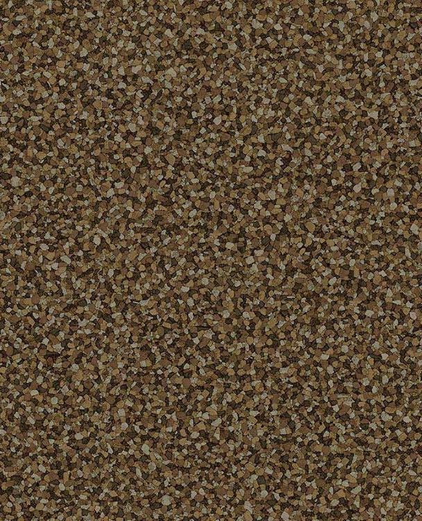 Corc Mica - Image 38