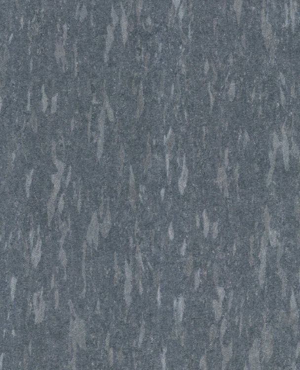 Home Decor - Image 38