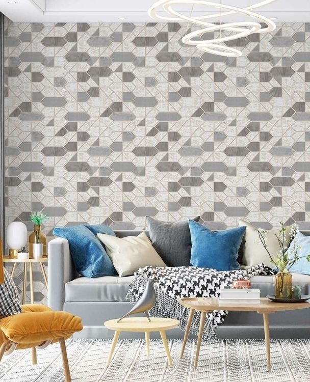 Home Decor Choice - Image 37