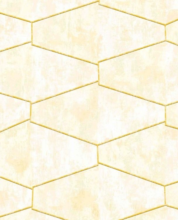 New Effect - Image 38