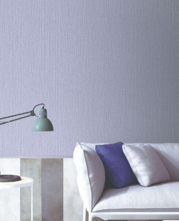 Wall Magic - Image 38