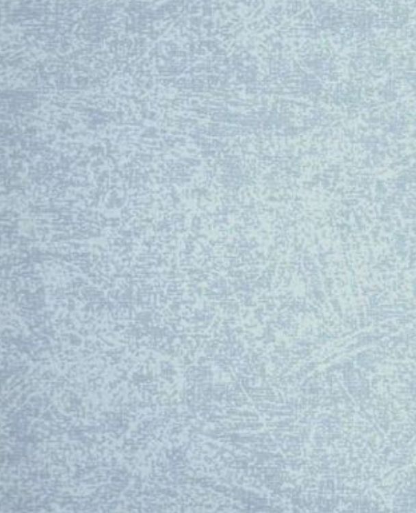 Wall Trends - Image 38