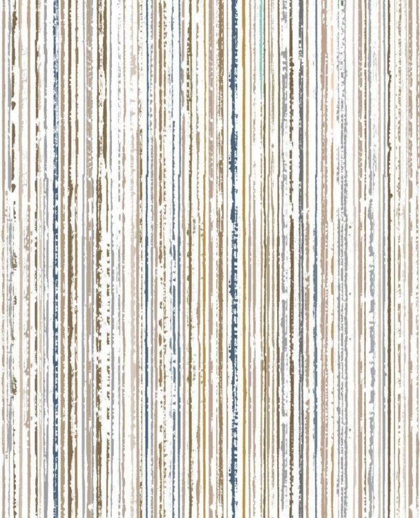 Polo By MDS - Image 37