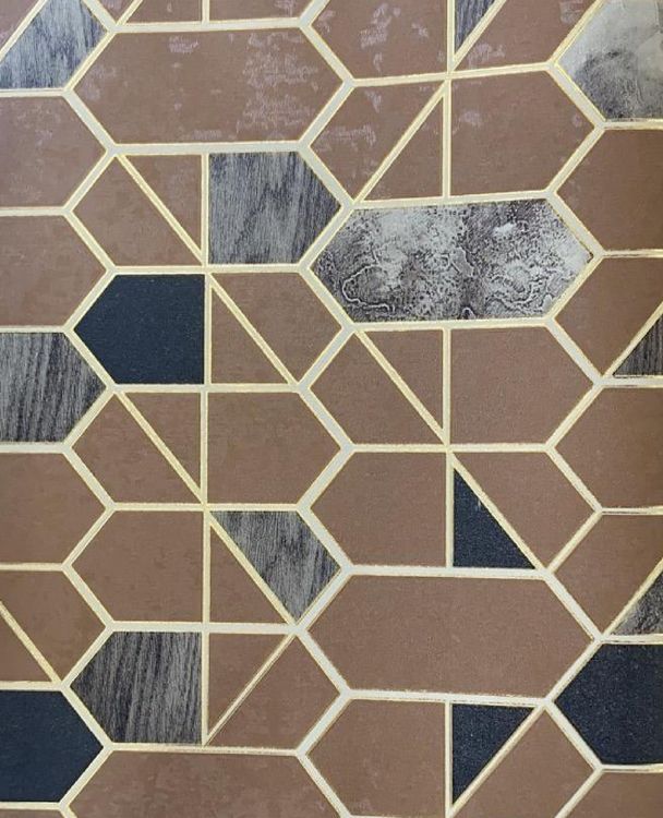 Spring Walls - Image 38