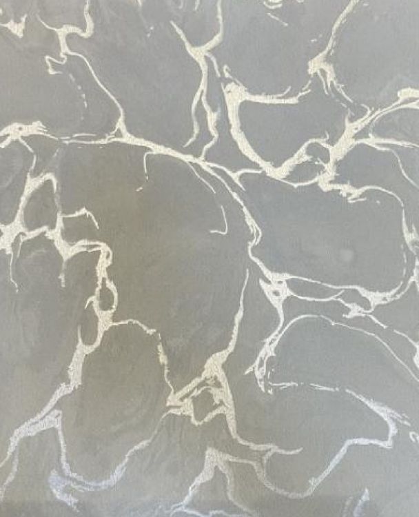 Texture Effects - Image 38