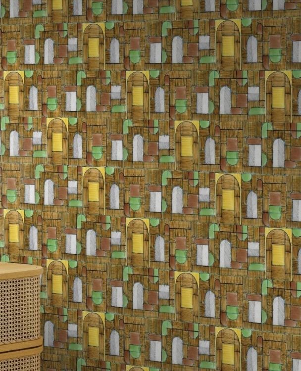 Autograph Collections - Image 39