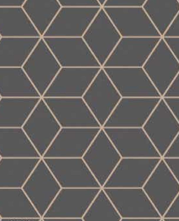 Wall Sparkle - Image 40