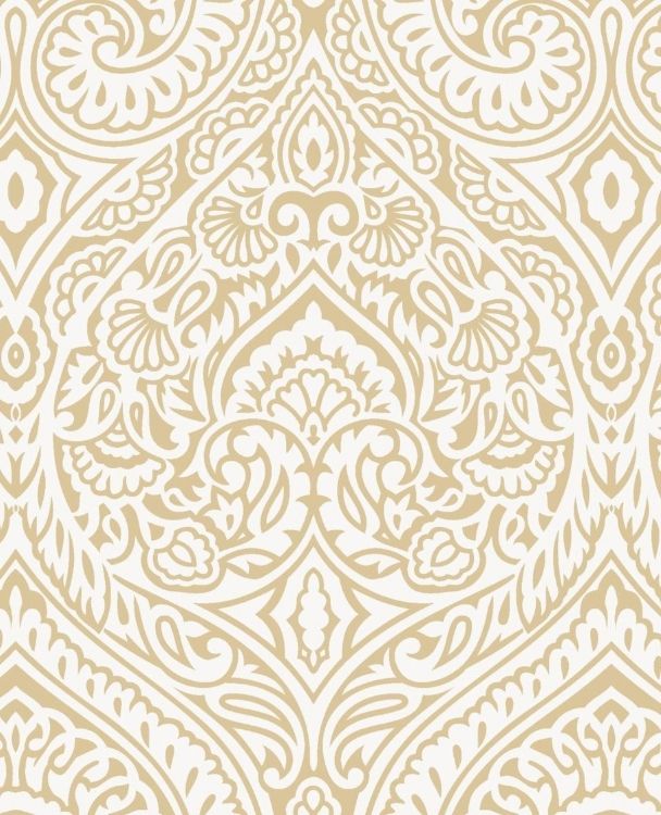 Chelsea By MDS - Image 33