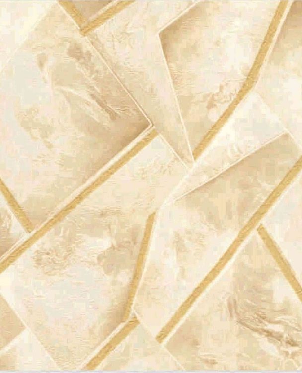 Home Decor Milan - Image 39