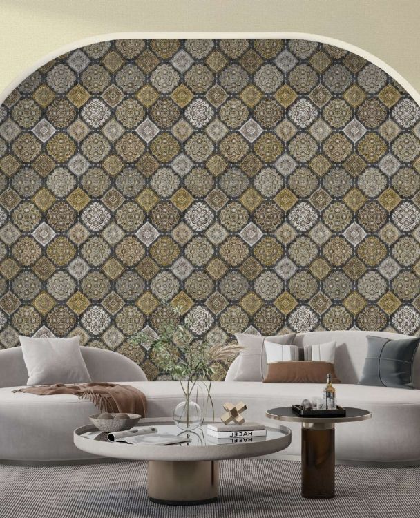 Florina By MDS - Image 39