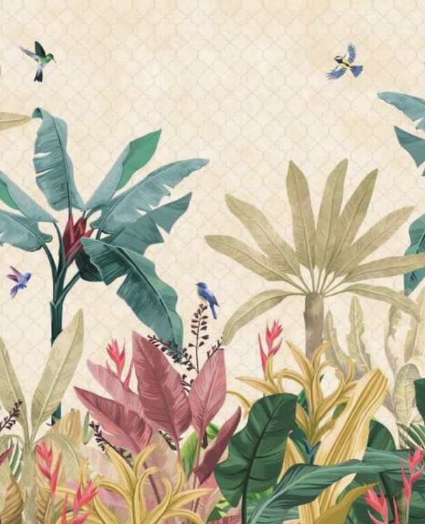 Landscape By MDS - Image 31