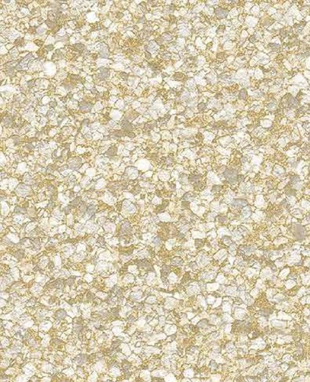 Nature PVC - Image 39