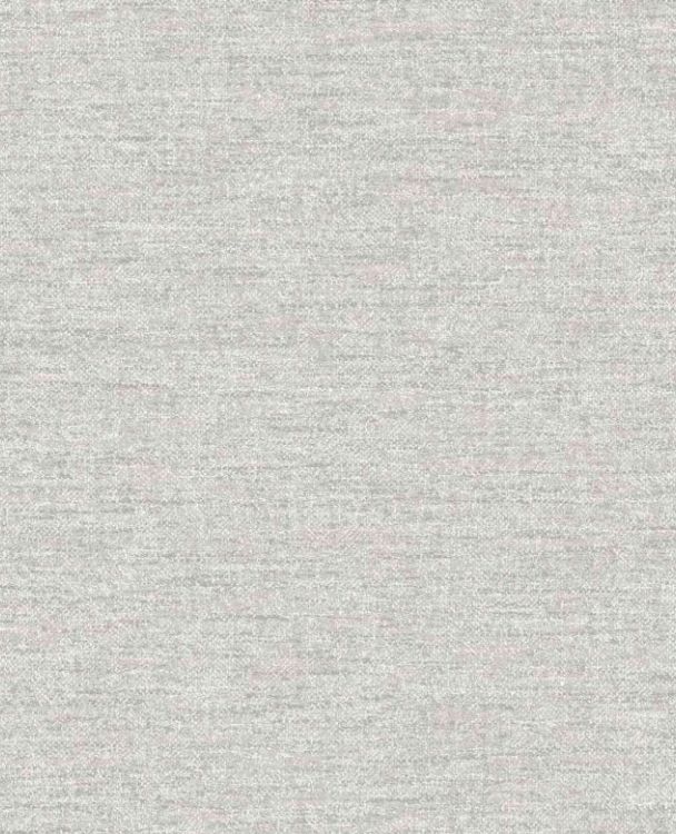 Omura Floral - Image 38