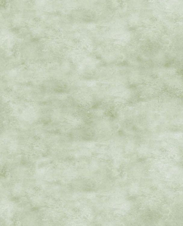 Parisian Tales By MDS - Image 39