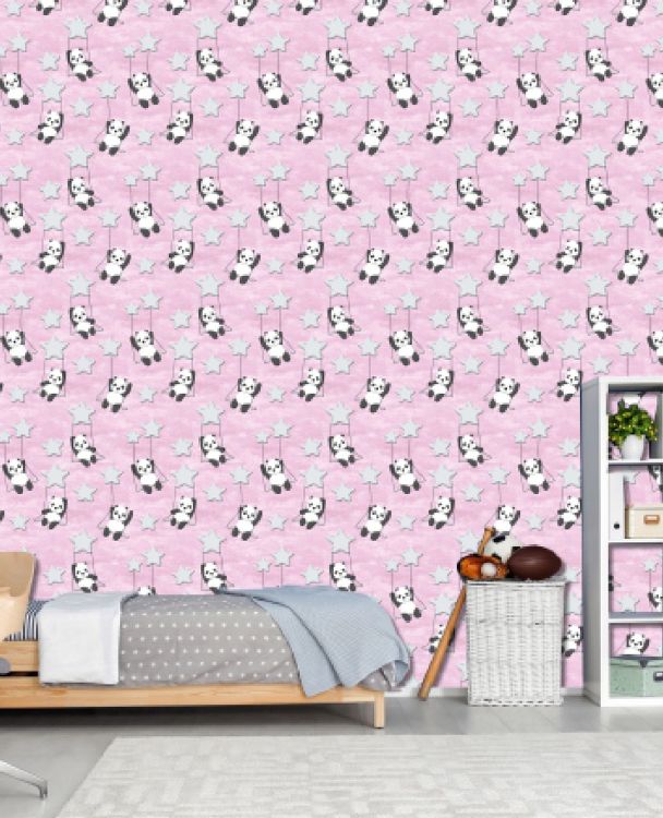 Fun Time Catalogue - Image 39