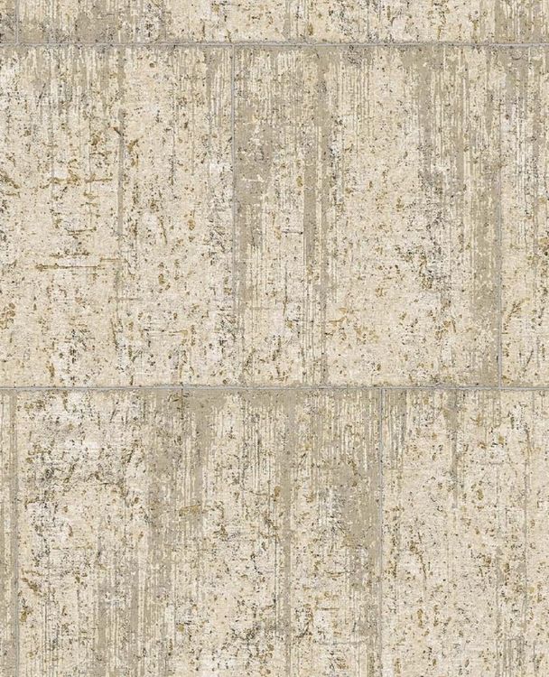 Home Decor Sketch - Image 39