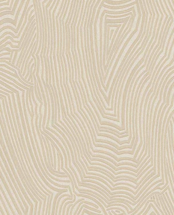 Corc Mica - Image 39