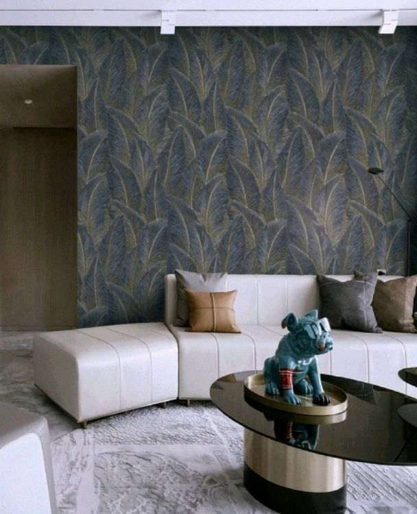 Home Decor - Image 39