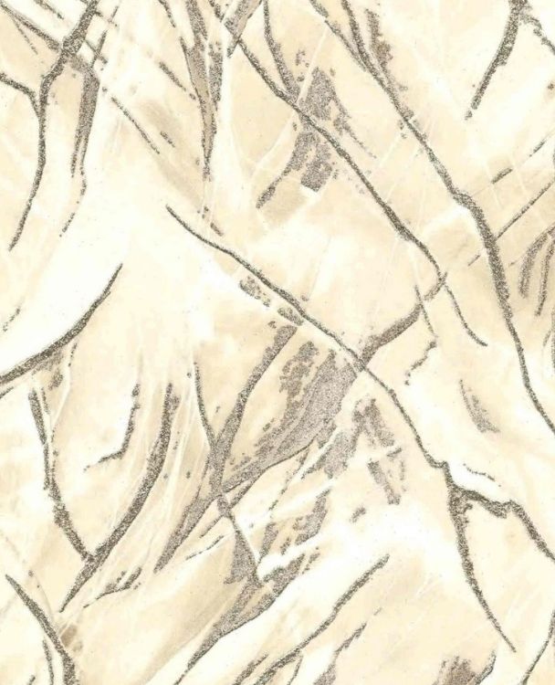 Home Decor Space Room - Image 39