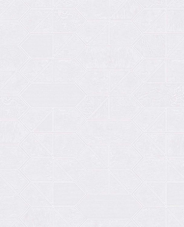 Home Decor Choice - Image 38