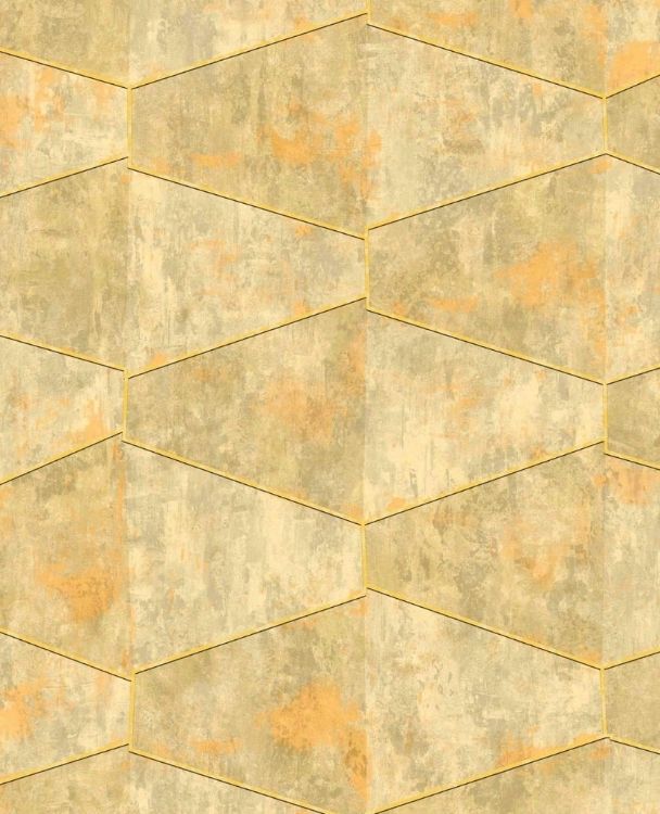 New Effect - Image 39